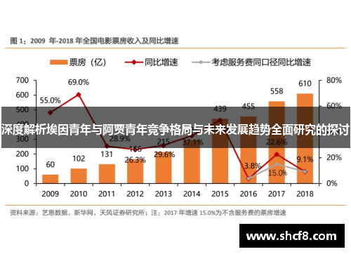 深度解析埃因青年与阿贾青年竞争格局与未来发展趋势全面研究的探讨